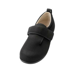 V[Y  _u}WbNIII {݁E@p  LL 24.0-24.5cm 3E 