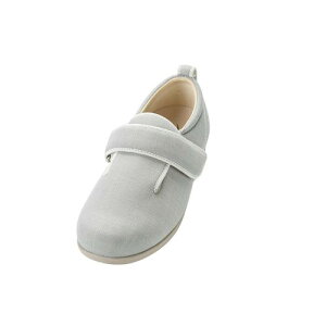 V[Y  _u}WbNIII {݁E@p O[ S 21.0-21.5cm 3E 