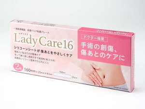 Ml}@Lady Care16@fBPA16i}YPA16j@16cm×2.5cm2@鉤؊J@Ɓ@p