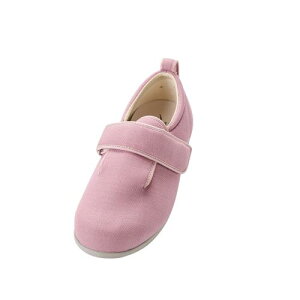 ݃V[Y _u}WbN3 sN STCYi21.0-21.5cm) 3E  {ݗp