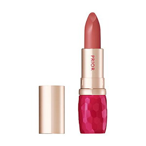 �v���I�[��(PRIOR) �����t�g���[�W�� �x�[�W��1 4g