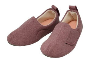 Y ݃V[Y Xbgxg  MTCY(22.0-23.0cm) 3E~7E  [p] V[Y