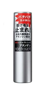 AfmQ pXJvgjbN 130g 򕔊Oi