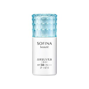 \tB[i{[e ێUVt() SPF50+ PA++++ ς 30ml򕔊Oi