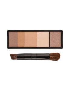 }LA[W (MAQUILLAGE) ACu[X^CO 3D 50 (tB) 4.2g | ACuE | pE_-(pbg^Cv) |  CN ACCN ӂ uE | 