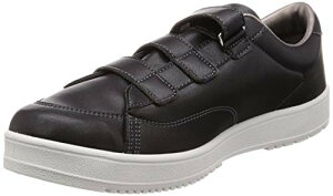 [[X^[] Y/fB[X nr C Б̔ VXebv07 (Ê) ubN 26 cm 3E