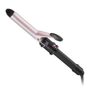 B_ TX[ wAAC sNV[Y J[ 25mm VSI-2512/PJ