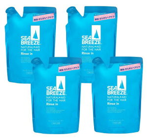 V[u[Y XCVv[ l֗p 400ml×4