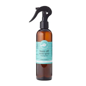 Perfect Potion p[tFNg|[V oYIt [Xv[ nbJ ԁEzp悯Xv[ 250mL