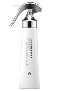 LISSAGE MEN(T[W ) XLCeiCU[ [ 130ml jp ϐ (Y XLPA)