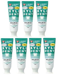 ܂ƂߔLVfgCI n~KL 120g×7