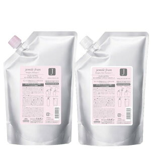 Zbg ~{ MILBON WF~[t q[gOX Vv[ J 1000mL + g[gg J 1000g lߑւp Vv[ g[ggZbg