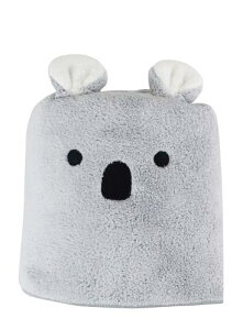 carari(J) wAhC^I z[3{]̃}CNt@Co[ RA @ۂ̌Ԃɑfz  }V}G ӂӂ 40×100cm V[r[Wp JY[C