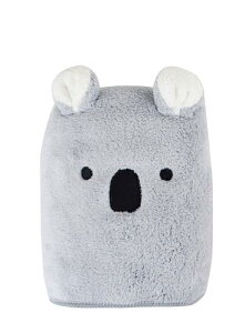 carari(J) oX^I z[3{]̃}CNt@Co[ RA @ۂ̌Ԃɑfz  }V}G ӂӂ 60×120cm V[r[Wp JY[C