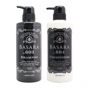 NVG oT 603 pXJvVv[ 500ml 604{[AbvRfBVi[480g