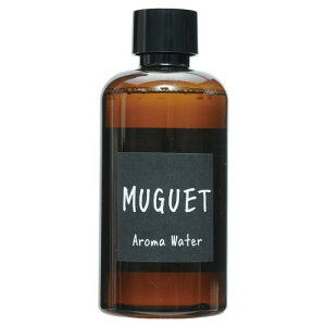 mR[|[V John's Blend A}EH[^[ p OA-JON-23-8 ~Q̍ 520ml