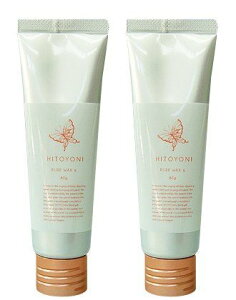 x2Zbg f~ qgj sAbNX6 80g