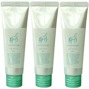 x3Zbg f~ qgj sAbNX11 80g