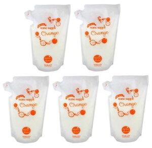 X5Zbg Tj[vCX imTv GbZXRf IW 800ml lւp