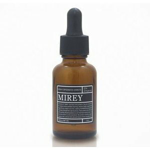 MIREY@~C@GNZgIC@20ml