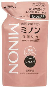 MINON(~m) 򕔊Oi SgVv[ Ƃ^Cv l֗p 380~bg (x 1)