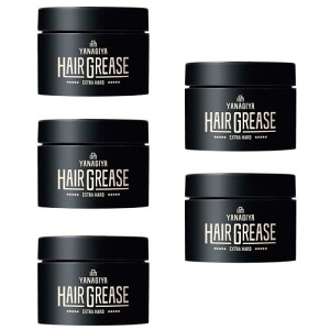 {XwAO[X@GNXgn[h@90g ×5Zbg