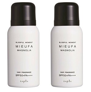 X2Zbgiv ~[t@ tOXUVXv[ 80g }OmA