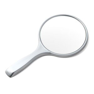 xH SESEȂ~[ ~[ nh~[ CN~[ ̓ hV̓ v[g