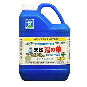 VR ̉ 2L