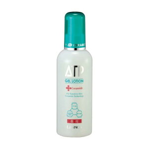 VVA pATP Q[V 200mL Z~hzێ[V