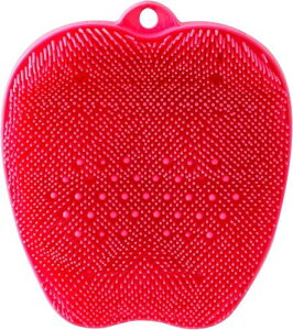 g[ tbguV sN 28×24cm 􂢃}bg 􂢃uV }bT[W oX}bg uV C oXObY  PA p tbguV TR-15