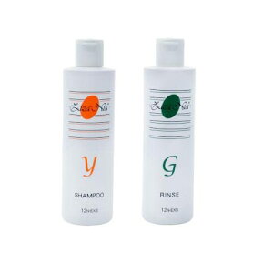 WUjAVv[Y{WUjAXGZbg mVRSYVv[Zbg