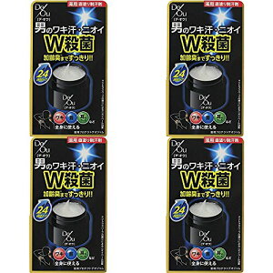 ZbgifEIE pveNg fIW 50g (򕔊Oi)×4