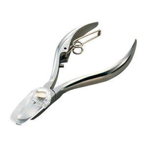 ̋Z XeX jbp[߂ ߔуK[ht