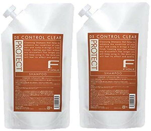 tB[ FveNg DX^Cv Vv[ 1000mL lߑւ^Cv × 2 Zbg fiole