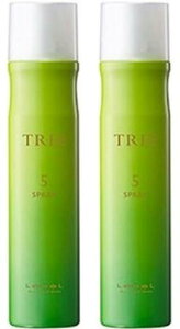 x gG Xv[ i 5 j 170g × 2{Zbg lebel torie