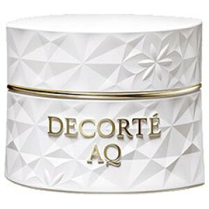 R[Z[ RXfRe COSME DECORTE AQ N[ 25g