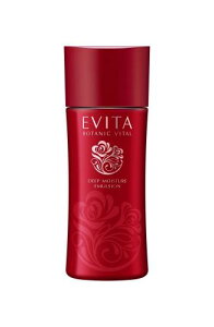 EVITA(Gr[^) Gr[^ {^joC^ fB[vCX`[ ~N IIƂĂƂ