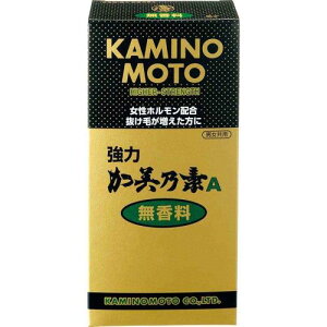͉TfA  200mL×6