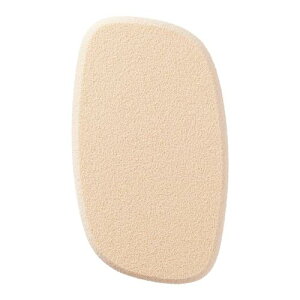 ESPRIQUE(GXv[N) Lbht@f[Vp X|W 1