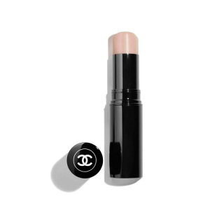CHANEL Vl {[ GTVG igXpj1 (x 1)