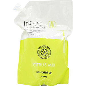 cw fNVI v CMC VgX~bNX g[gg 3000g tB