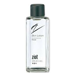 �N���V�G �W�I�b�g �X�L�����[�V���� 150mL