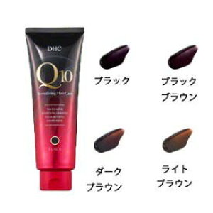DHC Q10 v~A J[g[gg 235g kCguEl hs