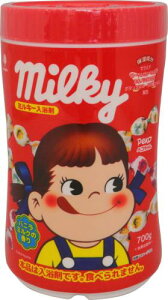 KIYOU JOCHUGIKU Ize ~L[  [700g / yR{g]  oj~N̍ (ێz) F^Cv