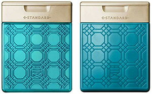 CCX^_[h Vv[ XJv 250mL g[gg XJv 250mL Zbg a v[g