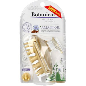 r{qH {^jJPA(Botanical) A}jz Vv[uV wf{Ax AO600 {