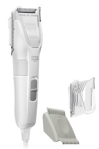 eXR (TESCOM) wAJb^[ 𗬎 zCg TC317-W