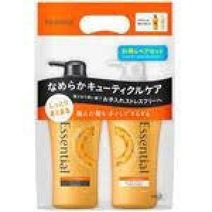 ԉ(Kao) GbZV Ƃ܂Ƃ܂ Vv[RfBVi[ [|vZbg] - _[WPA - CX`[yA - t[u[P