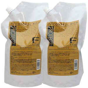 X2Zbg tB[ FveNg wAVv[ b`^Cv 1000ml lւp